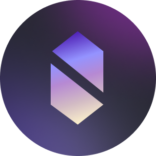 Klein project nibiru logo